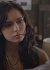 VampireDiariesWorld-dot-org-DegrassiTheNextGeneration-7x21EverythingsheWants0543.jpg