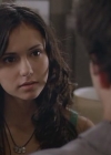 VampireDiariesWorld-dot-org-DegrassiTheNextGeneration-7x21EverythingsheWants0550.jpg