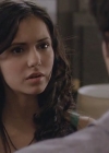 VampireDiariesWorld-dot-org-DegrassiTheNextGeneration-7x21EverythingsheWants0563.jpg