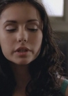 VampireDiariesWorld-dot-org-DegrassiTheNextGeneration-7x21EverythingsheWants0572.jpg