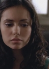 VampireDiariesWorld-dot-org-DegrassiTheNextGeneration-7x21EverythingsheWants0573.jpg