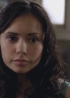 VampireDiariesWorld-dot-org-DegrassiTheNextGeneration-7x21EverythingsheWants0576.jpg