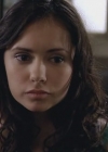 VampireDiariesWorld-dot-org-DegrassiTheNextGeneration-7x21EverythingsheWants0577.jpg