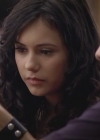 VampireDiariesWorld-dot-org-DegrassiTheNextGeneration-7x21EverythingsheWants0599.jpg