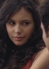 VampireDiariesWorld-dot-org-DegrassiTheNextGeneration-7x21EverythingsheWants0616.jpg