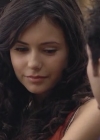 VampireDiariesWorld-dot-org-DegrassiTheNextGeneration-7x21EverythingsheWants0617.jpg