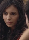 VampireDiariesWorld-dot-org-DegrassiTheNextGeneration-7x21EverythingsheWants0621.jpg