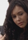 VampireDiariesWorld-dot-org-DegrassiTheNextGeneration-7x21EverythingsheWants0630.jpg