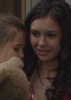 VampireDiariesWorld-dot-org-DegrassiTheNextGeneration-7x21EverythingsheWants0763.jpg