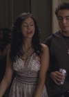 VampireDiariesWorld-dot-org-DegrassiTheNextGeneration-7x21EverythingsheWants0844.jpg