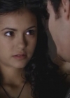 VampireDiariesWorld-dot-org-DegrassiTheNextGeneration-7x21EverythingsheWants0850.jpg