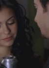 VampireDiariesWorld-dot-org-DegrassiTheNextGeneration-7x21EverythingsheWants0856.jpg