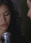 VampireDiariesWorld-dot-org-DegrassiTheNextGeneration-7x21EverythingsheWants0857.jpg