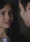 VampireDiariesWorld-dot-org-DegrassiTheNextGeneration-7x21EverythingsheWants0864.jpg