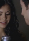 VampireDiariesWorld-dot-org-DegrassiTheNextGeneration-7x21EverythingsheWants0865.jpg