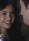 VampireDiariesWorld-dot-org-DegrassiTheNextGeneration-7x21EverythingsheWants0866.jpg