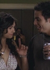 VampireDiariesWorld-dot-org-DegrassiTheNextGeneration-7x21EverythingsheWants0873.jpg