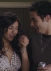 VampireDiariesWorld-dot-org-DegrassiTheNextGeneration-7x21EverythingsheWants0876.jpg