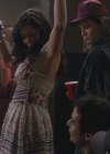 VampireDiariesWorld-dot-org-DegrassiTheNextGeneration-7x21EverythingsheWants0985.jpg