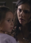 VampireDiariesWorld-dot-org-DegrassiTheNextGeneration-7x21EverythingsheWants1052.jpg