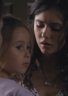 VampireDiariesWorld-dot-org-DegrassiTheNextGeneration-7x21EverythingsheWants1054.jpg