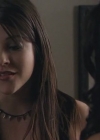 VampireDiariesWorld-dot-org-DegrassiTheNextGeneration-7x21EverythingsheWants1055.jpg