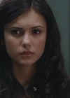 VampireDiariesWorld-dot-org-DegrassiTheNextGeneration-7x21EverythingsheWants1228.jpg