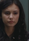 VampireDiariesWorld-dot-org-DegrassiTheNextGeneration-7x21EverythingsheWants1230.jpg