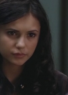 VampireDiariesWorld-dot-org-DegrassiTheNextGeneration-7x21EverythingsheWants1241.jpg