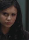 VampireDiariesWorld-dot-org-DegrassiTheNextGeneration-7x21EverythingsheWants1242.jpg