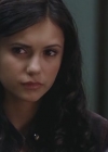 VampireDiariesWorld-dot-org-DegrassiTheNextGeneration-7x21EverythingsheWants1243.jpg