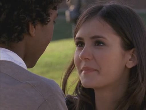 VampireDiariesWorld-dot-org-DegrassiTheNextGeneration-8x01UptownGirlPart1-0895.jpg