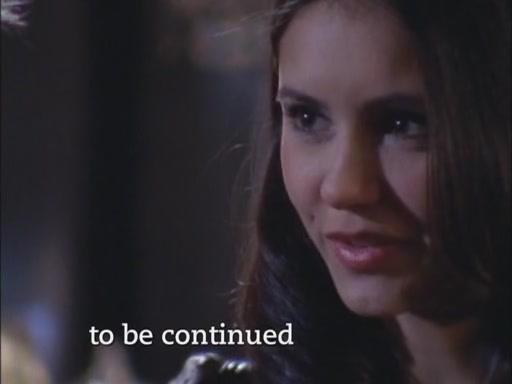 VampireDiariesWorld-dot-org-DegrassiTheNextGeneration-8x01UptownGirlPart1-1248.jpg