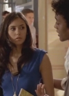 VampireDiariesWorld-dot-org-DegrassiTheNextGeneration-8x01UptownGirlPart1-0790.jpg