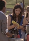 VampireDiariesWorld-dot-org-DegrassiTheNextGeneration-8x01UptownGirlPart1-0851.jpg