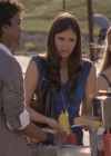 VampireDiariesWorld-dot-org-DegrassiTheNextGeneration-8x01UptownGirlPart1-0852.jpg