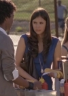 VampireDiariesWorld-dot-org-DegrassiTheNextGeneration-8x01UptownGirlPart1-0853.jpg