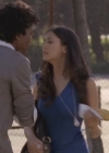 VampireDiariesWorld-dot-org-DegrassiTheNextGeneration-8x01UptownGirlPart1-0889.jpg