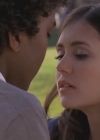 VampireDiariesWorld-dot-org-DegrassiTheNextGeneration-8x01UptownGirlPart1-0891.jpg