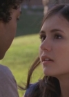 VampireDiariesWorld-dot-org-DegrassiTheNextGeneration-8x01UptownGirlPart1-0892.jpg