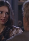 VampireDiariesWorld-dot-org-DegrassiTheNextGeneration-8x01UptownGirlPart1-1199.jpg