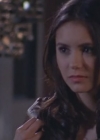 VampireDiariesWorld-dot-org-DegrassiTheNextGeneration-8x01UptownGirlPart1-1228.jpg