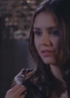 VampireDiariesWorld-dot-org-DegrassiTheNextGeneration-8x01UptownGirlPart1-1229.jpg