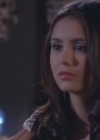 VampireDiariesWorld-dot-org-DegrassiTheNextGeneration-8x01UptownGirlPart1-1230.jpg