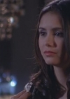 VampireDiariesWorld-dot-org-DegrassiTheNextGeneration-8x01UptownGirlPart1-1231.jpg