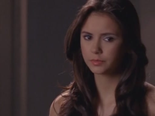 VampireDiariesWorld-dot-org-DegrassiTheNextGeneration-8x02UptownGirlPart2-0748.jpg