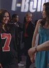 VampireDiariesWorld-dot-org-DegrassiTheNextGeneration-8x02UptownGirlPart2-0585.jpg