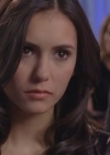 VampireDiariesWorld-dot-org-DegrassiTheNextGeneration-8x02UptownGirlPart2-0599.jpg