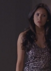 VampireDiariesWorld-dot-org-DegrassiTheNextGeneration-8x02UptownGirlPart2-0701.jpg