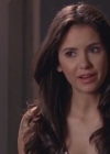 VampireDiariesWorld-dot-org-DegrassiTheNextGeneration-8x02UptownGirlPart2-0704.jpg